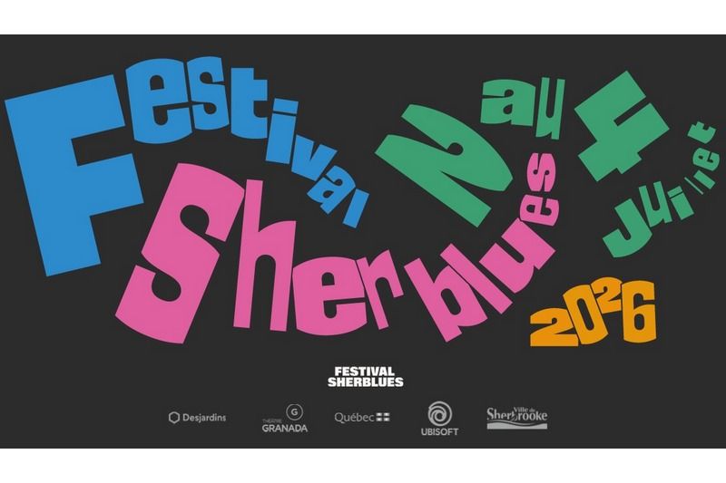 Le Sherblues de Sherbrooke se réinvente